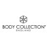 Body Collection (2)